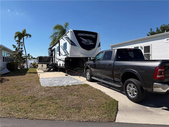 20090 Ponce De Leon Dr, Estero, FL 33928 20090 Ponce De Leon Dr, Estero, FL 33928