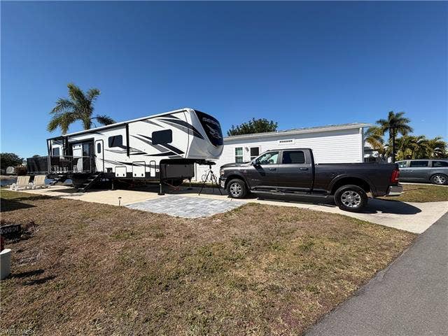 20090 Ponce De Leon Dr, Estero, FL 33928 20090 Ponce De Leon Dr, Estero, FL 33928
