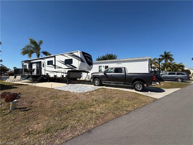 20090 Ponce De Leon Dr, Estero, FL 33928 20090 Ponce De Leon Dr, Estero, FL 33928
