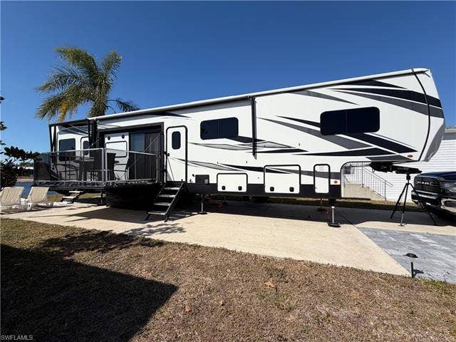 20090 Ponce De Leon Dr, Estero, FL 33928 20090 Ponce De Leon Dr, Estero, FL 33928
