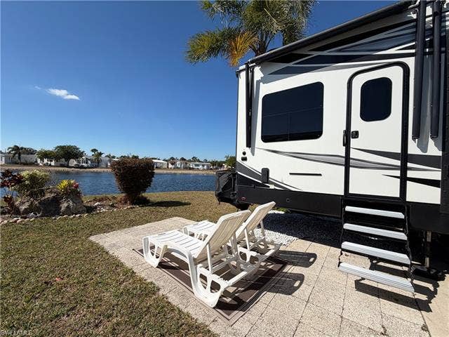 20090 Ponce De Leon Dr, Estero, FL 33928 20090 Ponce De Leon Dr, Estero, FL 33928