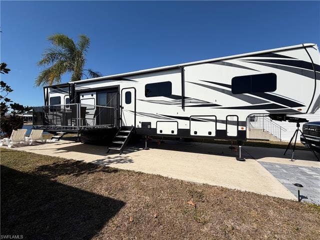 20090 Ponce De Leon Dr, Estero, FL 33928 20090 Ponce De Leon Dr, Estero, FL 33928
