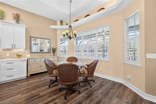 27310 Patrick St, Bonita Springs, FL 34135 27310 Patrick St, Bonita Springs, FL 34135