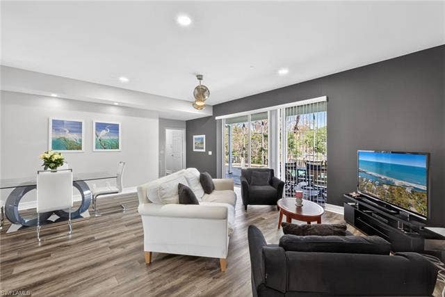 27310 Patrick St, Bonita Springs, FL 34135 Lower level