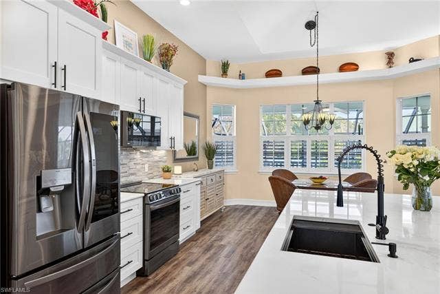 27310 Patrick St, Bonita Springs, FL 34135 27310 Patrick St, Bonita Springs, FL 34135