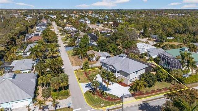 27310 Patrick St, Bonita Springs, FL 34135 27310 Patrick St, Bonita Springs, FL 34135