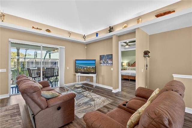 27310 Patrick St, Bonita Springs, FL 34135 27310 Patrick St, Bonita Springs, FL 34135