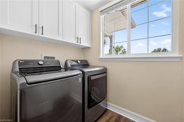 27310 Patrick St, Bonita Springs, FL 34135 27310 Patrick St, Bonita Springs, FL 34135