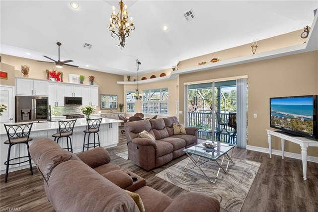 27310 Patrick St, Bonita Springs, FL 34135 27310 Patrick St, Bonita Springs, FL 34135