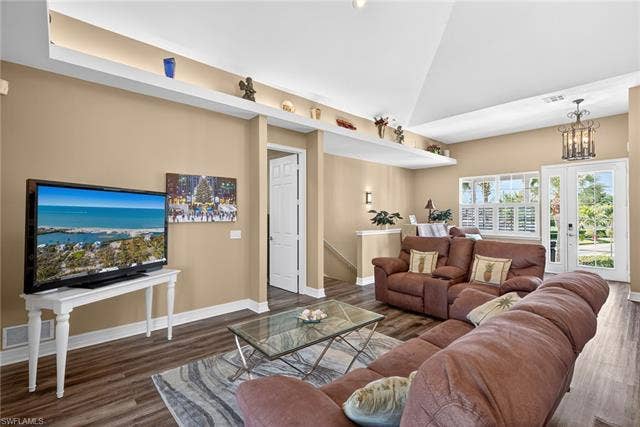 27310 Patrick St, Bonita Springs, FL 34135 27310 Patrick St, Bonita Springs, FL 34135