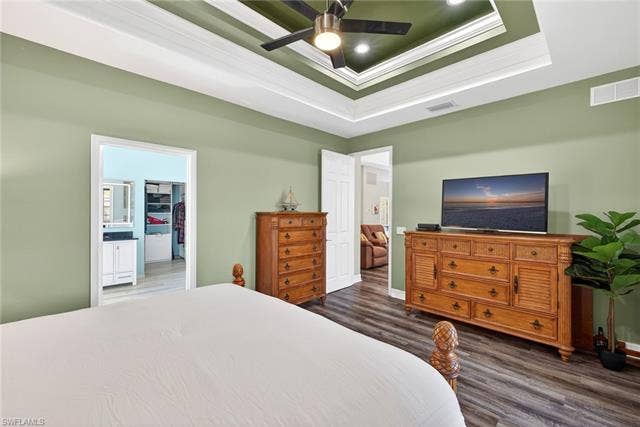 27310 Patrick St, Bonita Springs, FL 34135 27310 Patrick St, Bonita Springs, FL 34135