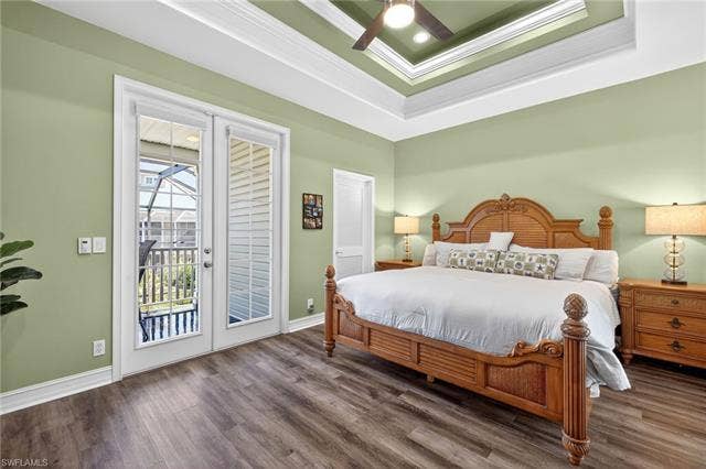 27310 Patrick St, Bonita Springs, FL 34135 27310 Patrick St, Bonita Springs, FL 34135