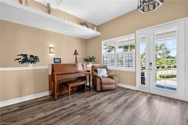 27310 Patrick St, Bonita Springs, FL 34135 27310 Patrick St, Bonita Springs, FL 34135