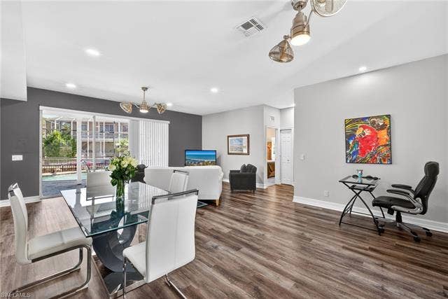 27310 Patrick St, Bonita Springs, FL 34135 Lower level