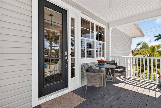 27310 Patrick St, Bonita Springs, FL 34135 27310 Patrick St, Bonita Springs, FL 34135