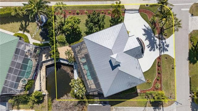 27310 Patrick St, Bonita Springs, FL 34135 27310 Patrick St, Bonita Springs, FL 34135