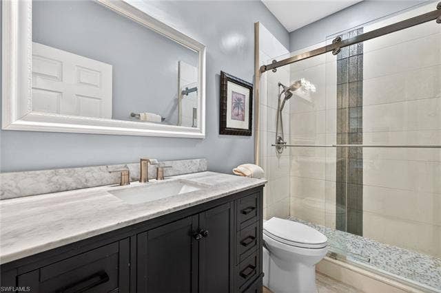 27310 Patrick St, Bonita Springs, FL 34135 Lower level