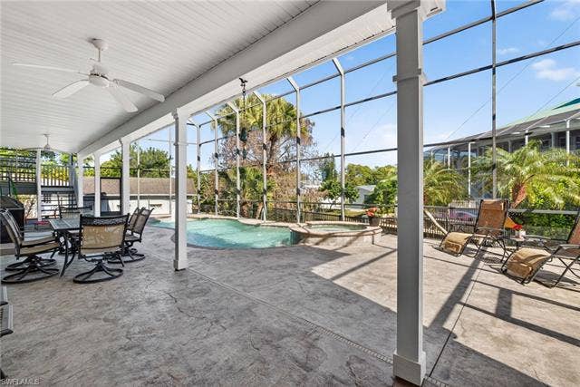 27310 Patrick St, Bonita Springs, FL 34135 27310 Patrick St, Bonita Springs, FL 34135