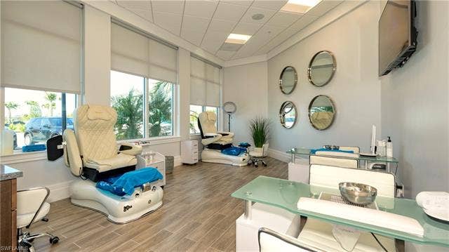 18500 Wildblue Blvd, Fort Myers, FL 33928 18500 Wildblue Blvd, Fort Myers, FL 33928