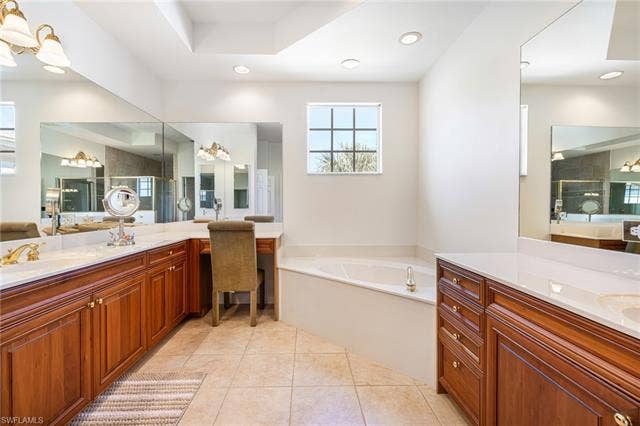5021 Indigo Bay Blvd, #202, Estero, FL 33928 5021 Indigo Bay Blvd, #202, Estero, FL 33928