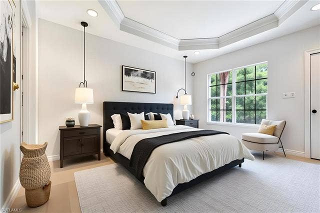 5021 Indigo Bay Blvd, #202, Estero, FL 33928 5021 Indigo Bay Blvd, #202, Estero, FL 33928