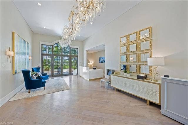 5021 Indigo Bay Blvd, #202, Estero, FL 33928 5021 Indigo Bay Blvd, #202, Estero, FL 33928