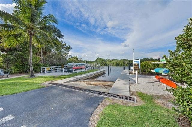 5021 Indigo Bay Blvd, #202, Estero, FL 33928 5021 Indigo Bay Blvd, #202, Estero, FL 33928