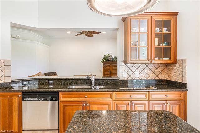 5021 Indigo Bay Blvd, #202, Estero, FL 33928 5021 Indigo Bay Blvd, #202, Estero, FL 33928