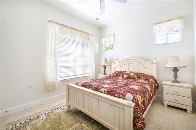 5021 Indigo Bay Blvd, #202, Estero, FL 33928 5021 Indigo Bay Blvd, #202, Estero, FL 33928