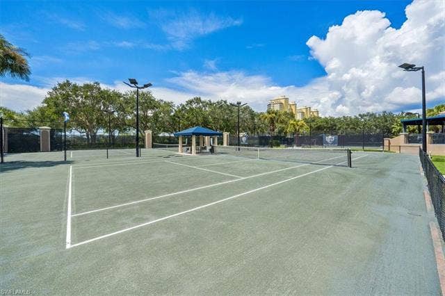 5021 Indigo Bay Blvd, #202, Estero, FL 33928 5021 Indigo Bay Blvd, #202, Estero, FL 33928