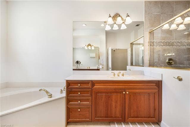 5021 Indigo Bay Blvd, #202, Estero, FL 33928 5021 Indigo Bay Blvd, #202, Estero, FL 33928