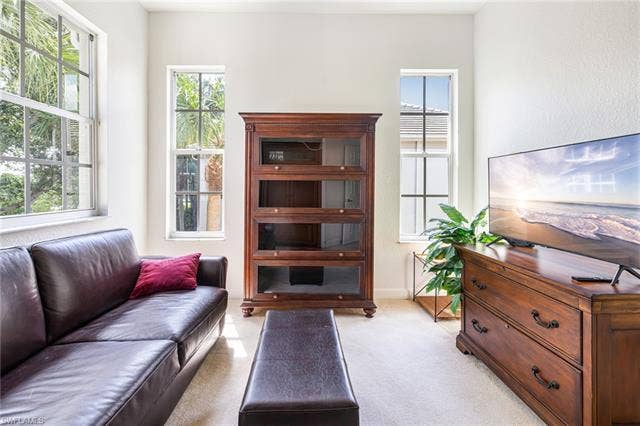 5021 Indigo Bay Blvd, #202, Estero, FL 33928 5021 Indigo Bay Blvd, #202, Estero, FL 33928