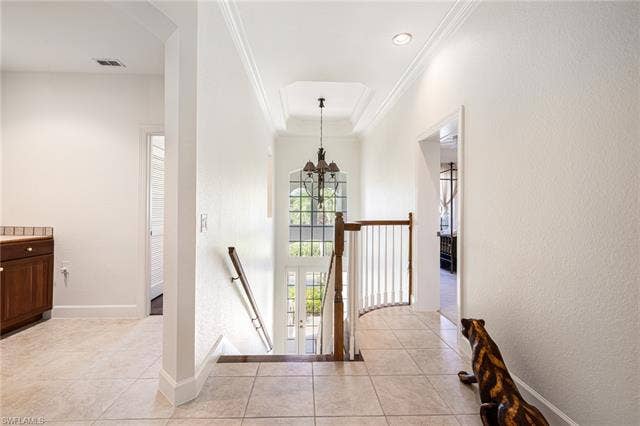 5021 Indigo Bay Blvd, #202, Estero, FL 33928 5021 Indigo Bay Blvd, #202, Estero, FL 33928