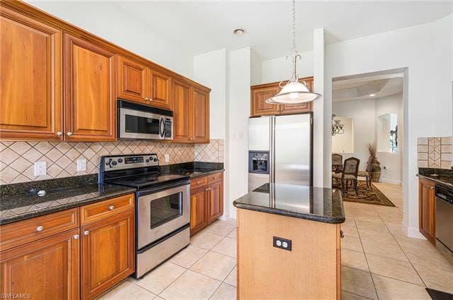 5021 Indigo Bay Blvd, #202, Estero, FL 33928 5021 Indigo Bay Blvd, #202, Estero, FL 33928
