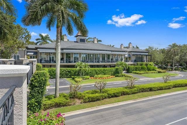 5021 Indigo Bay Blvd, #202, Estero, FL 33928 5021 Indigo Bay Blvd, #202, Estero, FL 33928