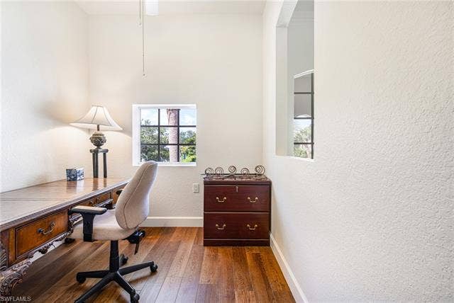 5021 Indigo Bay Blvd, #202, Estero, FL 33928 5021 Indigo Bay Blvd, #202, Estero, FL 33928