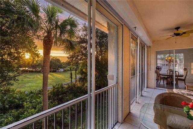 5021 Indigo Bay Blvd, #202, Estero, FL 33928 5021 Indigo Bay Blvd, #202, Estero, FL 33928