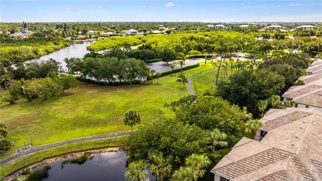5021 Indigo Bay Blvd, #202, Estero, FL 33928 5021 Indigo Bay Blvd, #202, Estero, FL 33928