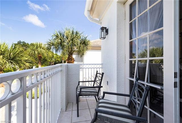 5021 Indigo Bay Blvd, #202, Estero, FL 33928 5021 Indigo Bay Blvd, #202, Estero, FL 33928