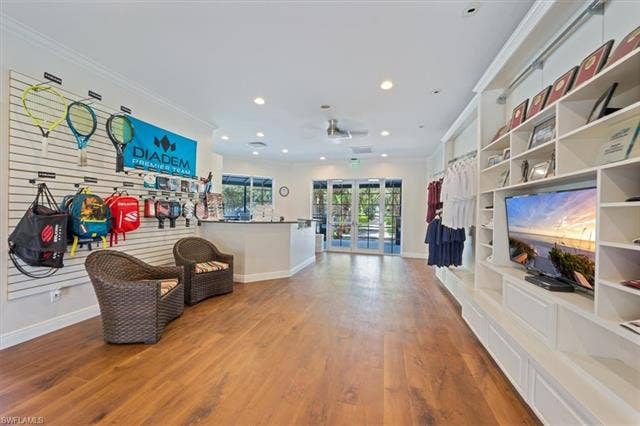5021 Indigo Bay Blvd, #202, Estero, FL 33928 5021 Indigo Bay Blvd, #202, Estero, FL 33928
