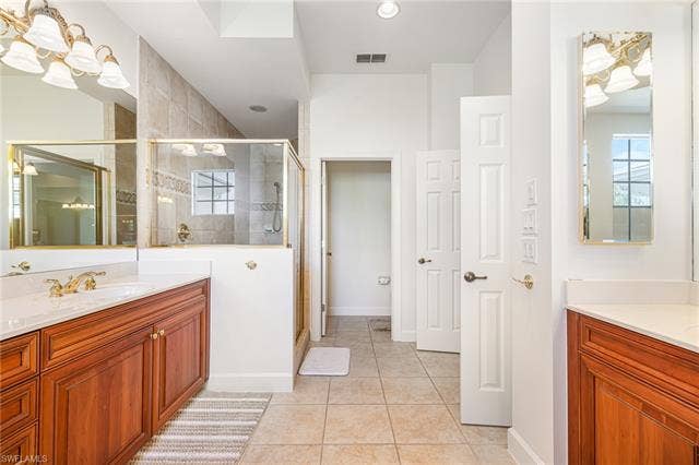 5021 Indigo Bay Blvd, #202, Estero, FL 33928 5021 Indigo Bay Blvd, #202, Estero, FL 33928