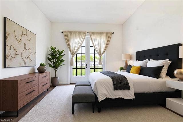 5021 Indigo Bay Blvd, #202, Estero, FL 33928 5021 Indigo Bay Blvd, #202, Estero, FL 33928