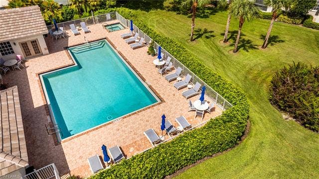 5021 Indigo Bay Blvd, #202, Estero, FL 33928 5021 Indigo Bay Blvd, #202, Estero, FL 33928