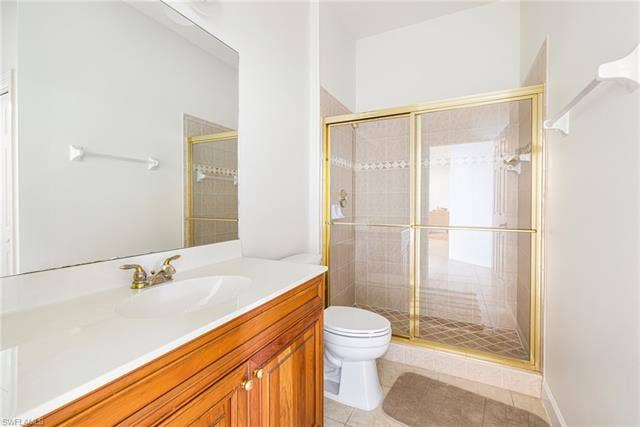5021 Indigo Bay Blvd, #202, Estero, FL 33928 5021 Indigo Bay Blvd, #202, Estero, FL 33928