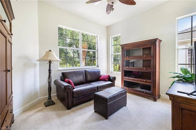 5021 Indigo Bay Blvd, #202, Estero, FL 33928 5021 Indigo Bay Blvd, #202, Estero, FL 33928
