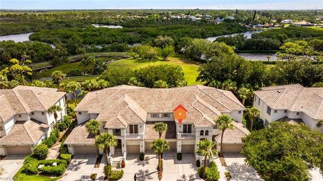 5021 Indigo Bay Blvd, #202, Estero, FL 33928 5021 Indigo Bay Blvd, #202, Estero, FL 33928