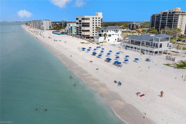 5021 Indigo Bay Blvd, #202, Estero, FL 33928 5021 Indigo Bay Blvd, #202, Estero, FL 33928