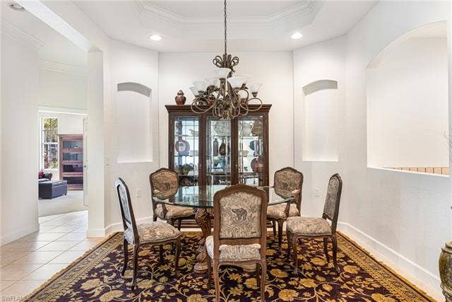 5021 Indigo Bay Blvd, #202, Estero, FL 33928 5021 Indigo Bay Blvd, #202, Estero, FL 33928