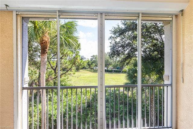 5021 Indigo Bay Blvd, #202, Estero, FL 33928 5021 Indigo Bay Blvd, #202, Estero, FL 33928