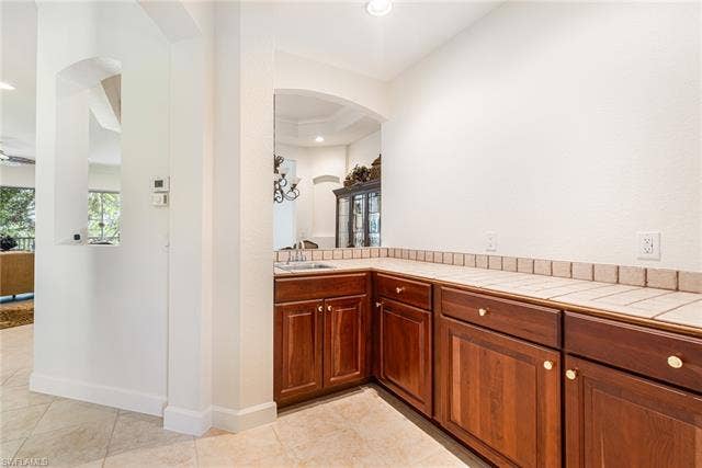 5021 Indigo Bay Blvd, #202, Estero, FL 33928 5021 Indigo Bay Blvd, #202, Estero, FL 33928